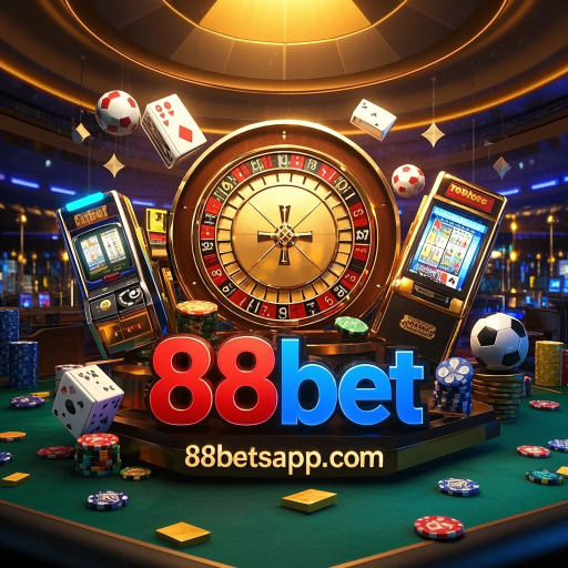 88 bet 88 bet
