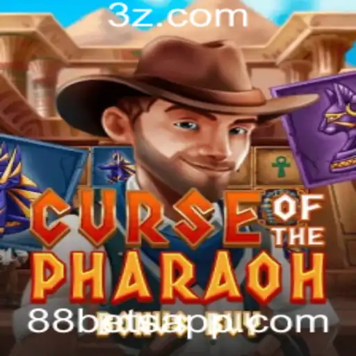 Explorando o Mundo do Jogo CurseofthePharaohBonusBuy