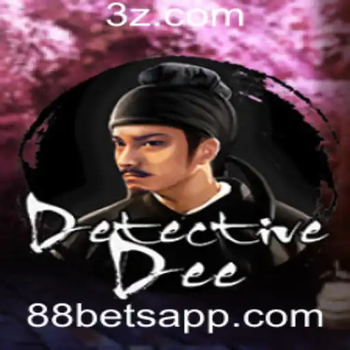 Explorando o Mundo de DetectiveDee e a Estratégia do 88 Bet