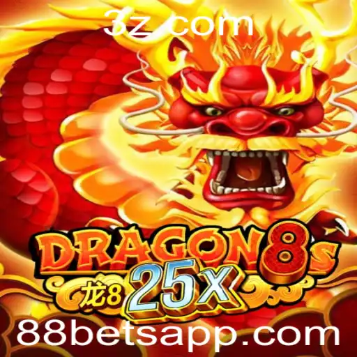 Dragon8s25x: O Novo Fenômeno dos Jogos de Aposta