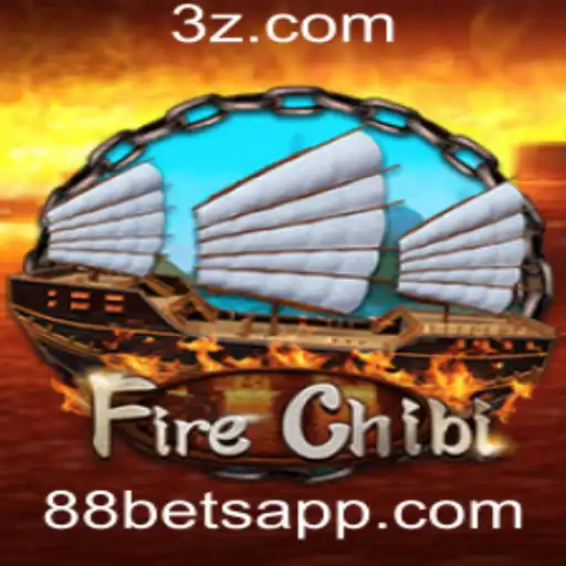 Explorando o Universo de FireChibi e as Emoções da 88 Bet