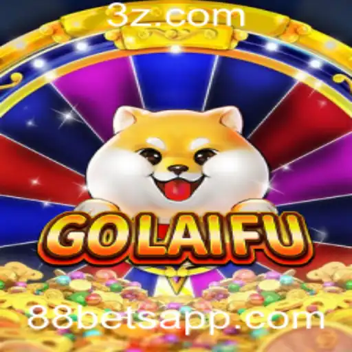 Explorando GoLaiFu: Uma Nova Experiência em Jogos com 88 Bet