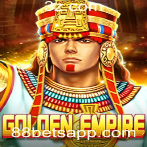 Explorando o Mundo do GoldenEmpire: A Aventura de 88 bet