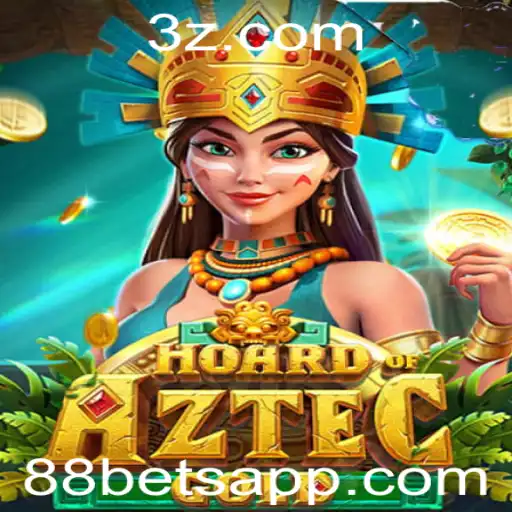 Explorando o Mundo de 'HoardofAztecgold': Um Guia Completo