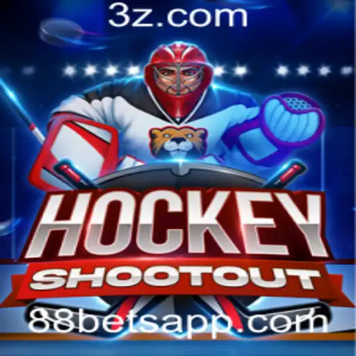 HockeyShootout: Descubra a Excitante Dinâmica e Regras do Jogo Popular