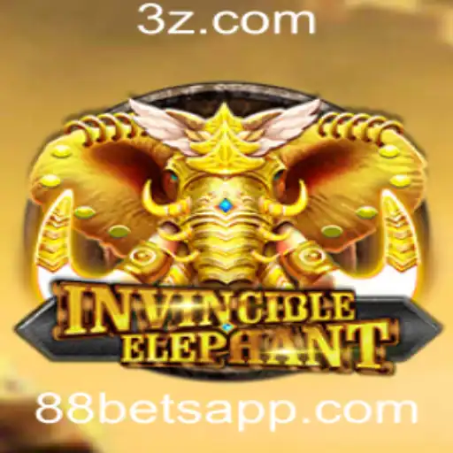Descubra as Aventuras de 'InvincibleElephant' e o Fascinante Mundo do '88 Bet'