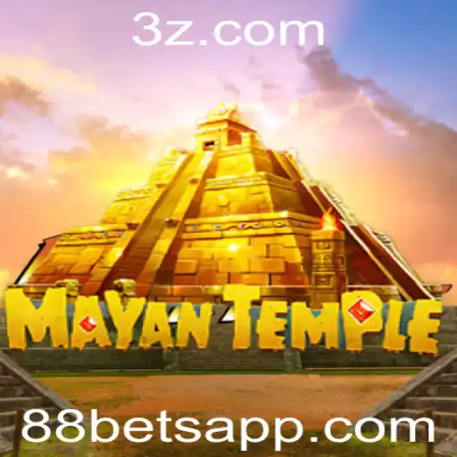 Descubra o Fascinante Mundo de MayanTemple e as Oportunidades de 88 bet