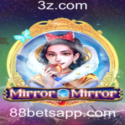 Explorando o Mundo de MirrorMirror: O Jogo de Estratégia com 88 Bet