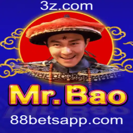 Explorando o Mundo do Jogo MrBao: Um Guia Completo com 88 Bet