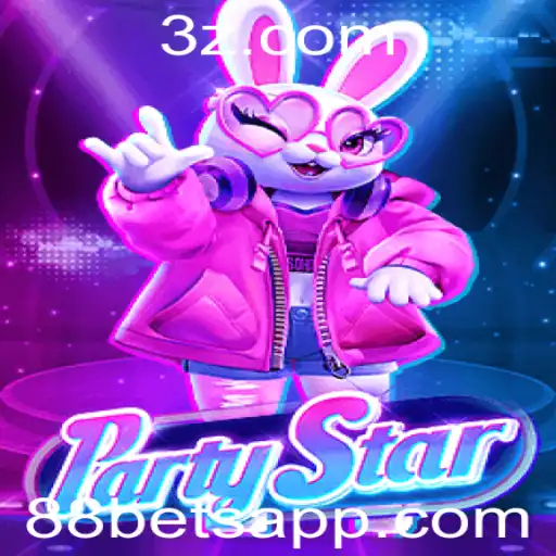 Descobrindo o Jogo PartyStar: Regras e Estratégias da Aposta 88 Bet
