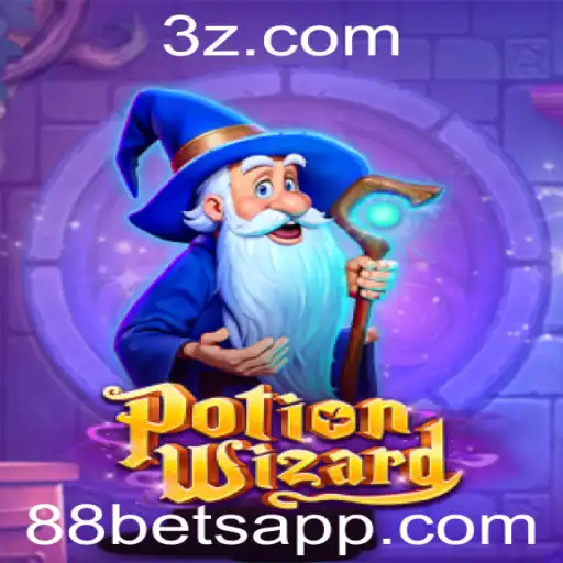 Explore PotionWizard: O Gioco Que Está Encantando Jogadores ao Redor do Mundo