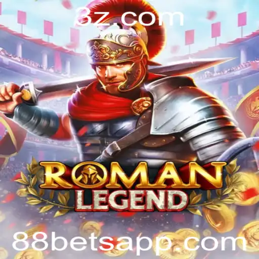 Descubra o Fascinante Mundo de RomanLegend: O Jogo de Estratégia que Conquista Multidões