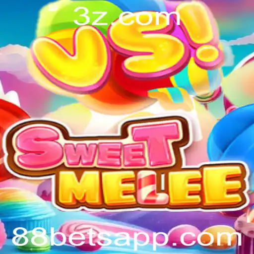 Conheça SweetMelee: O Novo Fenômeno dos Jogos de Estratégia com Um Toque de Aposta